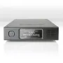 Сетевой проигрыватель Aurender N150 2TB Black